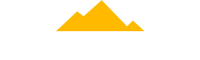 thequalitylifeclub.com